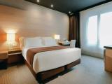 Standard with Extra Bed Double room