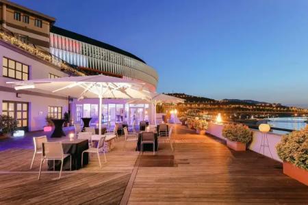 Abba Euskalduna - 29