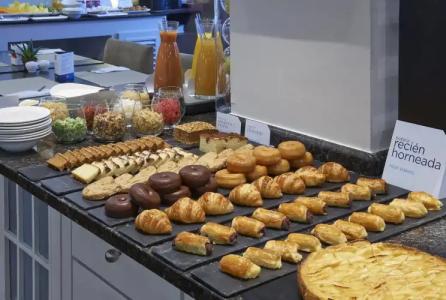 Abba Euskalduna - 10