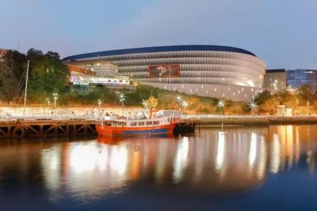 Abba Euskalduna - 21