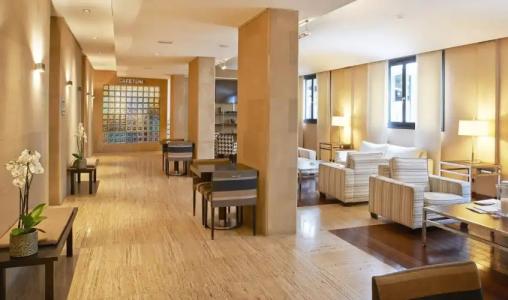 Abba Euskalduna - 16