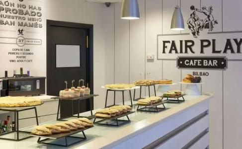 Abba Euskalduna - 12