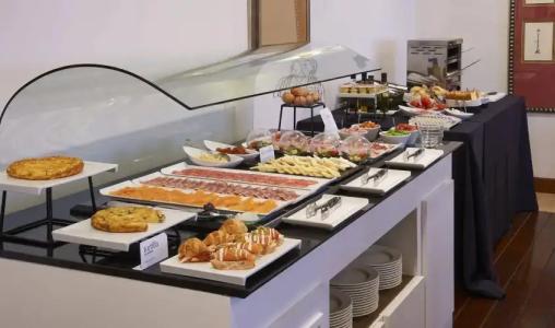 Abba Euskalduna - 13