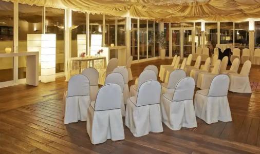 Abba Euskalduna - 18