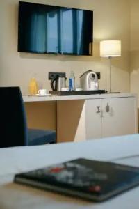 Abba Euskalduna - 28