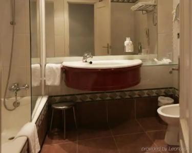 Conde Duque Bilbao - 22