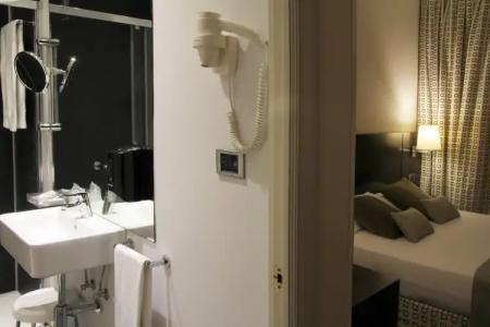 Conde Duque Bilbao - 59