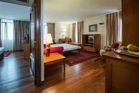 Conde Duque Bilbao - 19