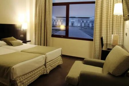 Conde Duque Bilbao - 69