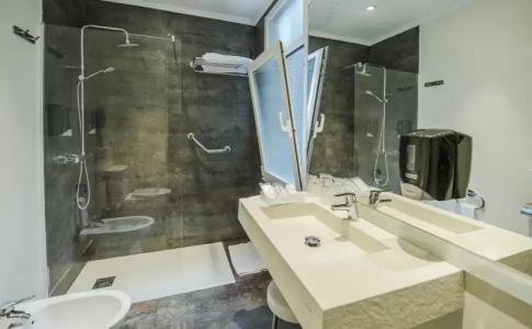 Conde Duque Bilbao - 65