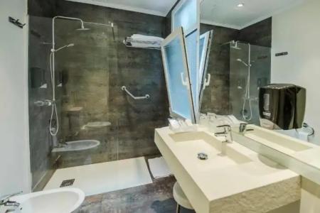 Conde Duque Bilbao - 49