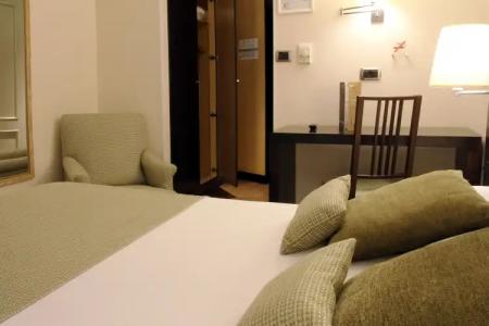 Conde Duque Bilbao - 58