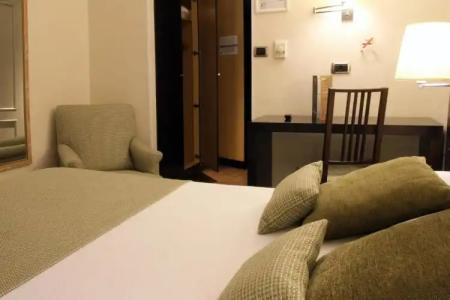 Conde Duque Bilbao - 45