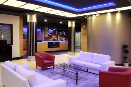 Conde Duque Bilbao - 32