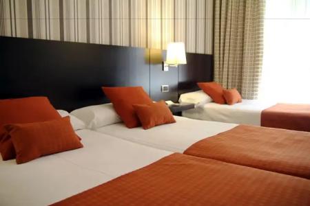 Conde Duque Bilbao - 53