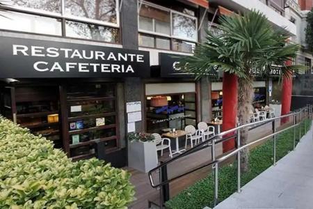 Conde Duque Bilbao - 38