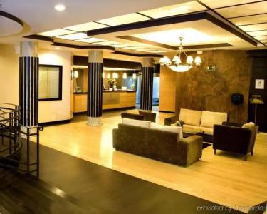 Conde Duque Bilbao - 35