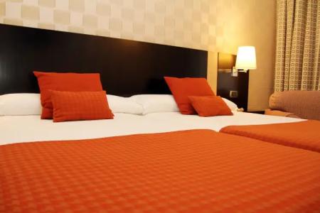 Conde Duque Bilbao - 63