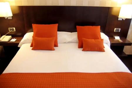 Conde Duque Bilbao - 70