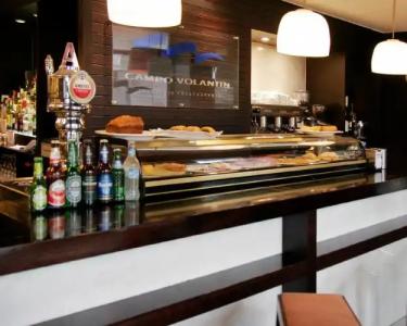 Conde Duque Bilbao - 23