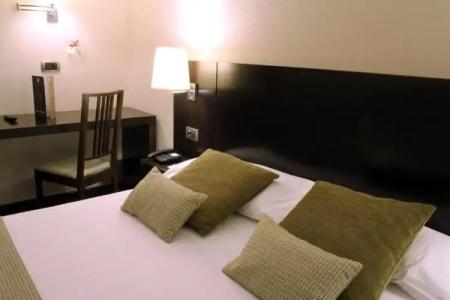 Conde Duque Bilbao - 44