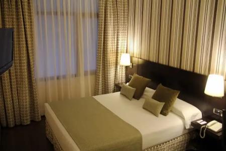 Conde Duque Bilbao - 76