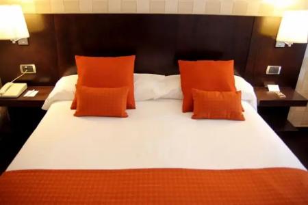 Conde Duque Bilbao - 3