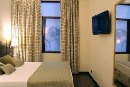 Conde Duque Bilbao - 79