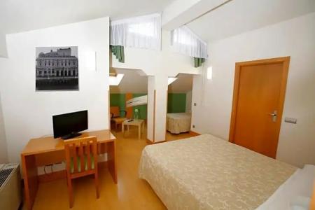 Bilbao Jardines - 127