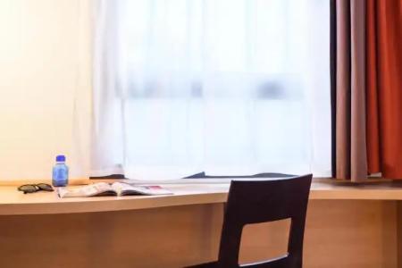 Ibis Bilbao Centro - 54