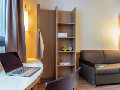 Ibis Bilbao Centro - 45