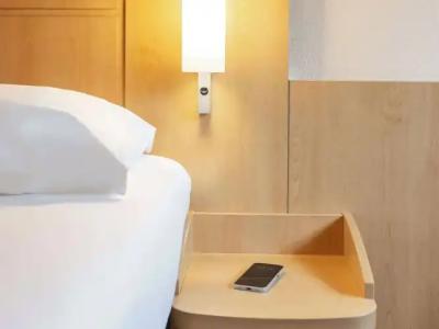 Ibis Bilbao Centro - 46