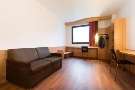 Ibis Bilbao Centro - 53