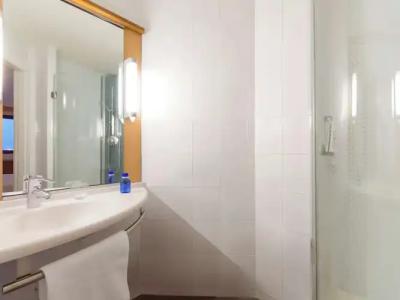 Ibis Bilbao Centro - 47