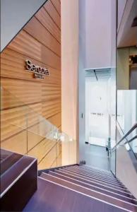 Sercotel Coliseo - 14