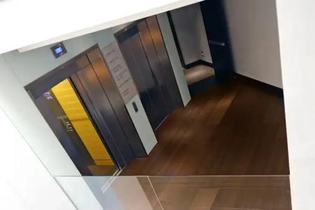 Sercotel Coliseo - 6