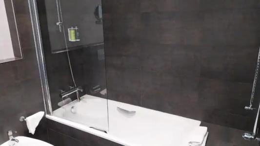 Sercotel Coliseo - 9