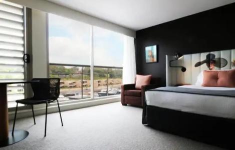 Ovolo Woolloomooloo - 70