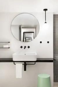 Ovolo Woolloomooloo - 39