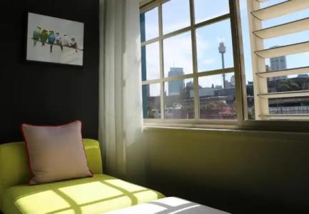 Ovolo Woolloomooloo - 112