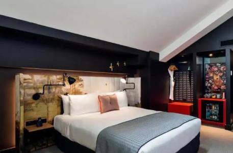 Ovolo Woolloomooloo - 68