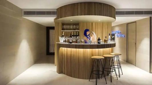 Ovolo Woolloomooloo - 44