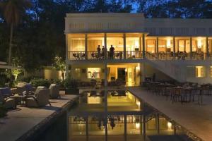 FCC Angkor by Avani Hotel