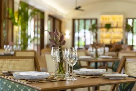 FCC Angkor by Avani - 28