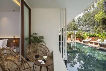 FCC Angkor by Avani - 19