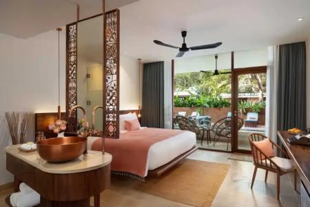 FCC Angkor by Avani - 63