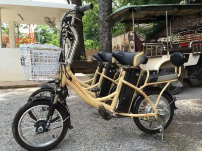 FCC Angkor by Avani - 24