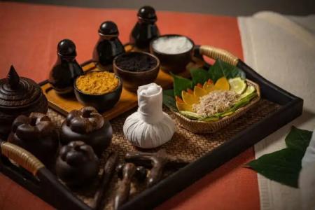 FCC Angkor by Avani - 14