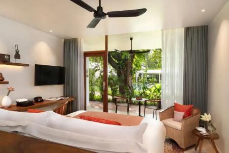 FCC Angkor by Avani - 53