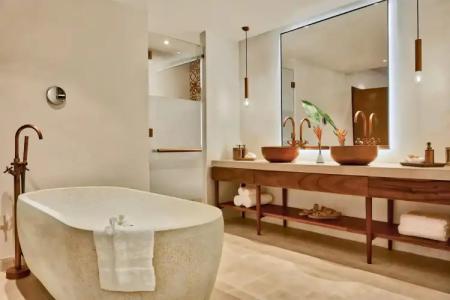 FCC Angkor by Avani - 8